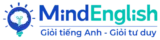 MindEnglish